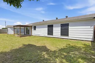 198 Green Acres Rd, Weatherford, TX 76088 - Photo 21