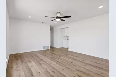198 Green Acres Road, Weatherford, TX 76088 - Photo 5