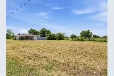 198 Green Acres Road, Weatherford, TX 76088 - Photo 25