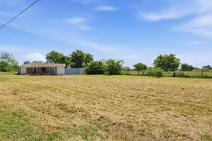 198 Green Acres Rd, Weatherford, TX 76088 - Photo 25