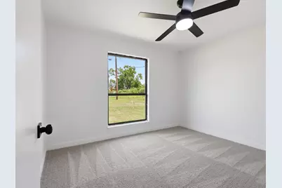 198 Green Acres Road, Weatherford, TX 76088 - Photo 19