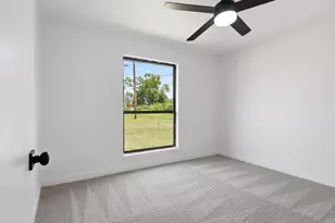 198 Green Acres Rd, Weatherford, TX 76088 - Photo 19