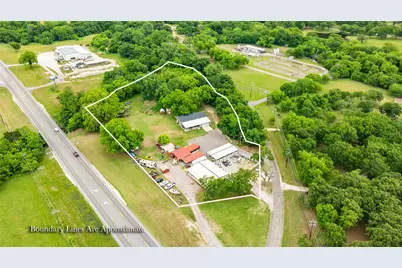59 Shawnee Trail, Whitesboro, TX 76273 - Photo 35