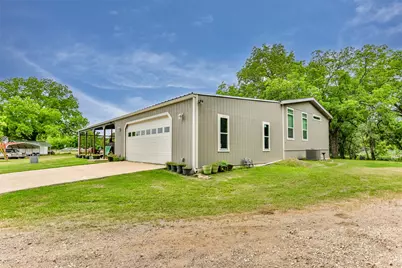 59 Shawnee Trail, Whitesboro, TX 76273 - Photo 23