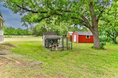 59 Shawnee Trail, Whitesboro, TX 76273 - Photo 29