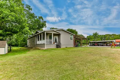 59 Shawnee Trail, Whitesboro, TX 76273 - Photo 21