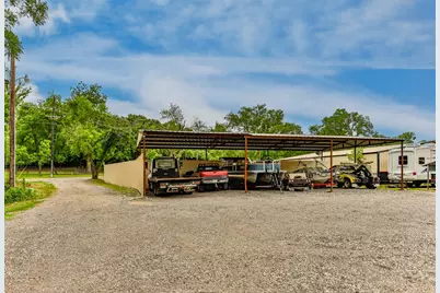 59 Shawnee Trail, Whitesboro, TX 76273 - Photo 19