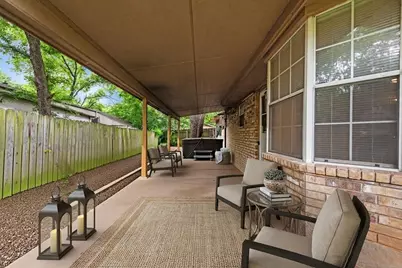 314 Fairfield Street, Gainesville, TX 76240 - Photo 17