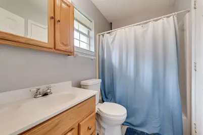 314 Fairfield Street, Gainesville, TX 76240 - Photo 19