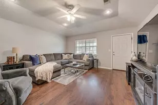 314 Fairfield St, Gainesville, TX 76240 - Photo 5