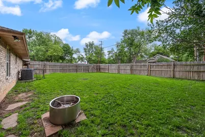 314 Fairfield Street, Gainesville, TX 76240 - Photo 21