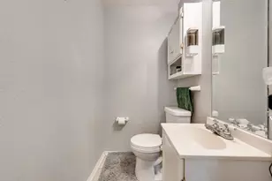 314 Fairfield St, Gainesville, TX 76240 - Photo 13
