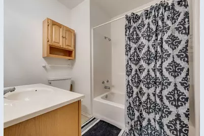 314 Fairfield Street, Gainesville, TX 76240 - Photo 15