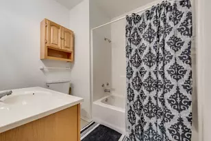 314 Fairfield St, Gainesville, TX 76240 - Photo 15