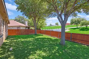 5424 Elk Ridge Dr, Watauga, TX 76137 - Photo 31