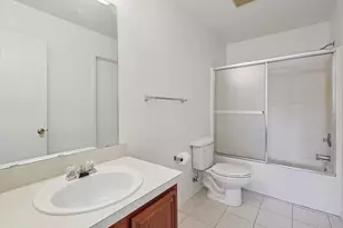 5424 Elk Ridge Dr, Watauga, TX 76137 - Photo 21