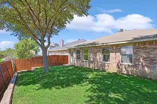 5424 Elk Ridge Dr, Watauga, TX 76137 - Photo 33