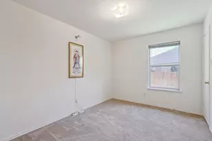 5424 Elk Ridge Dr, Watauga, TX 76137 - Photo 25