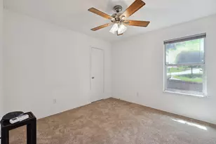 5424 Elk Ridge Dr, Watauga, TX 76137 - Photo 29