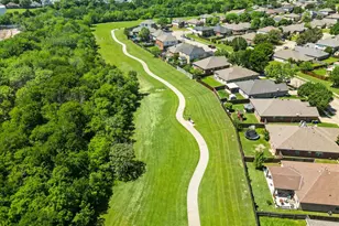 5424 Elk Ridge Dr, Watauga, TX 76137 - Photo 39