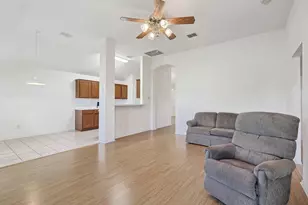 5424 Elk Ridge Dr, Watauga, TX 76137 - Photo 15