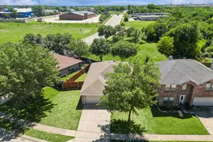 5424 Elk Ridge Dr, Watauga, TX 76137 - Photo 37