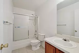 5424 Elk Ridge Dr, Watauga, TX 76137 - Photo 27