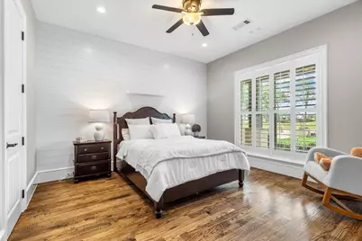 200 Kylie Lane, Copper Canyon, TX 76226 - Photo 21