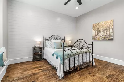 200 Kylie Lane, Copper Canyon, TX 76226 - Photo 23