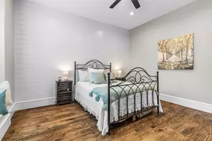 200 Kylie Ln, Copper Canyon, TX 76226 - Photo 23