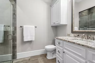 200 Kylie Lane, Copper Canyon, TX 76226 - Photo 25