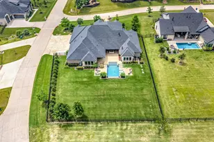 200 Kylie Ln, Copper Canyon, TX 76226 - Photo 39