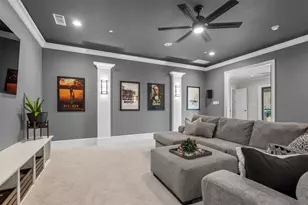200 Kylie Ln, Copper Canyon, TX 76226 - Photo 33
