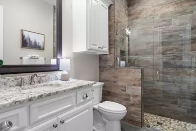 200 Kylie Lane, Copper Canyon, TX 76226 - Photo 29
