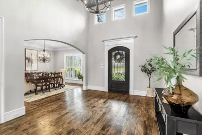 200 Kylie Lane, Copper Canyon, TX 76226 - Photo 5