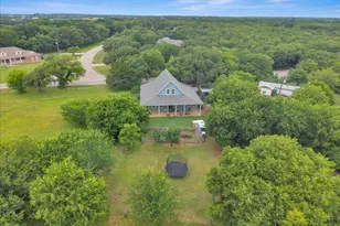 11024 County Rd 528, Mansfield, TX 76063 - Photo 17