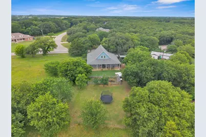 11024 County Road 528, Mansfield, TX 76063 - Photo 35