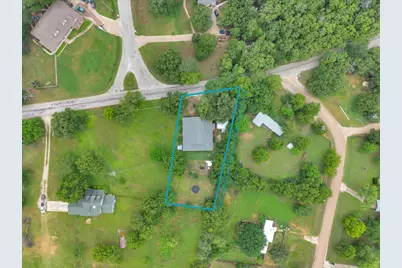 11024 County Road 528, Mansfield, TX 76063 - Photo 21