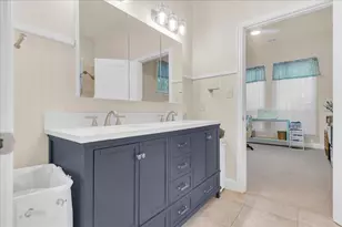 11024 County Rd 528, Mansfield, TX 76063 - Photo 3