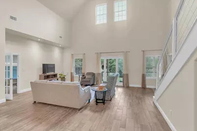 11024 County Road 528, Mansfield, TX 76063 - Photo 9