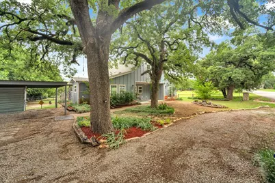 11024 County Road 528, Mansfield, TX 76063 - Photo 11