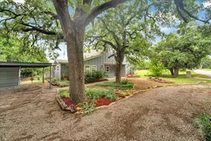 11024 County Rd 528, Mansfield, TX 76063 - Photo 11