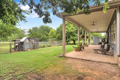 11024 County Road 528, Mansfield, TX 76063 - Photo 31