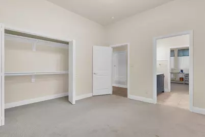 11024 County Road 528, Mansfield, TX 76063 - Photo 25