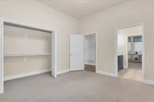 11024 County Rd 528, Mansfield, TX 76063 - Photo 25