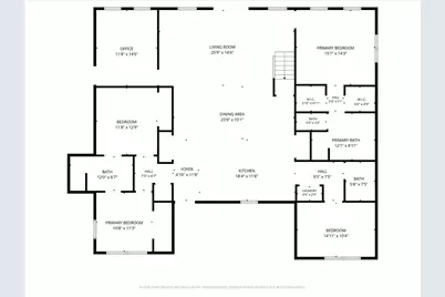 11024 County Road 528, Mansfield, TX 76063 - Photo 39
