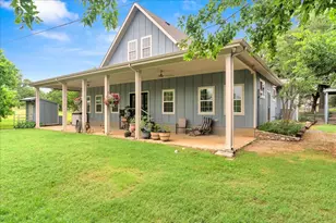 11024 County Rd 528, Mansfield, TX 76063 - Photo 19