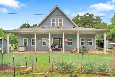 11024 County Road 528, Mansfield, TX 76063 - Photo 29
