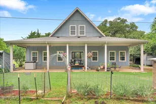 11024 County Rd 528, Mansfield, TX 76063 - Photo 29