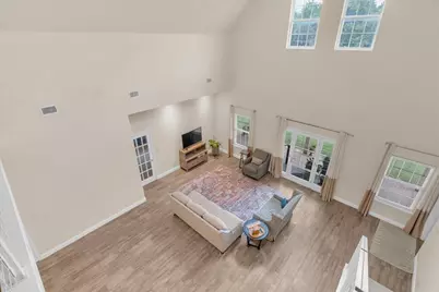 11024 County Road 528, Mansfield, TX 76063 - Photo 15
